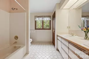 652 Shepherds Creek Rd, Robbinsville, NC 28771 - Photo 17