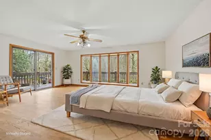 652 Shepherds Creek Rd, Robbinsville, NC 28771 - Photo 9