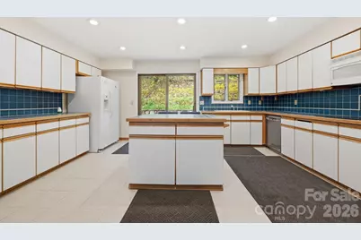 652 Shepherds Creek Road, Robbinsville, NC 28771 - Photo 7