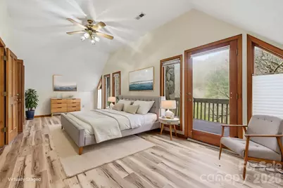 652 Shepherds Creek Road, Robbinsville, NC 28771 - Photo 15