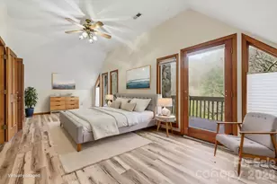 652 Shepherds Creek Rd, Robbinsville, NC 28771 - Photo 15