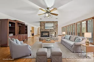 652 Shepherds Creek Rd, Robbinsville, NC 28771 - Photo 3