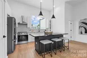 411 Charles Ave, Charlotte, NC 28205 - Photo 1