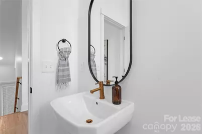 411 Charles Avenue #16, Charlotte, NC 28205 - Photo 17