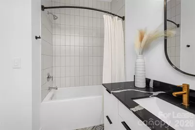 411 Charles Avenue #17, Charlotte, NC 28205 - Photo 25