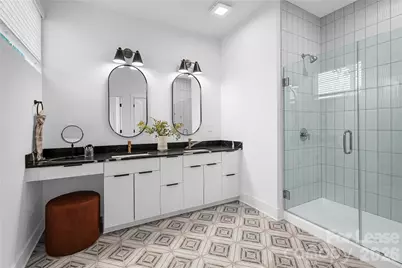 411 Charles Avenue #16, Charlotte, NC 28205 - Photo 3