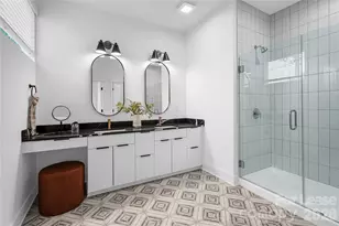 411 Charles Ave, Charlotte, NC 28205 - Photo 3