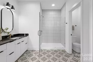 411 Charles Ave, Charlotte, NC 28205 - Photo 5