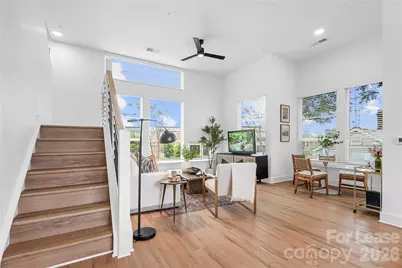 411 Charles Avenue #16, Charlotte, NC 28205 - Photo 29