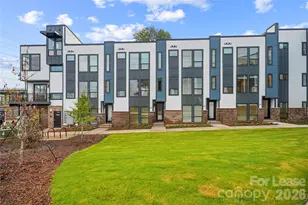 411 Charles Ave, Charlotte, NC 28205 - Photo 25