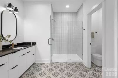 411 Charles Avenue #17, Charlotte, NC 28205 - Photo 19