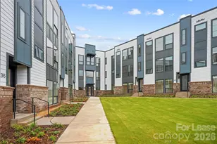 411 Charles Ave, Charlotte, NC 28205 - Photo 27