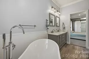 3053 Dalton Dr, Morganton, NC 28655 - Photo 15