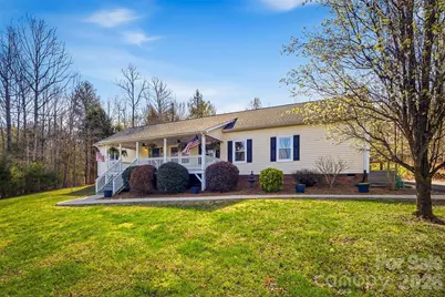 3053 Dalton Drive #31/38/39, Morganton, NC 28655 - Photo 29