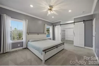 3053 Dalton Drive #31/38/39, Morganton, NC 28655 - Photo 11