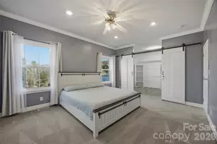 3053 Dalton Dr, Morganton, NC 28655 - Photo 11