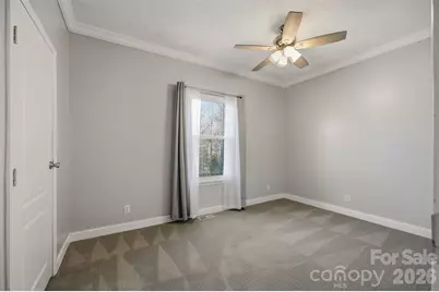 3053 Dalton Drive #31/38/39, Morganton, NC 28655 - Photo 17