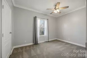 3053 Dalton Dr, Morganton, NC 28655 - Photo 17