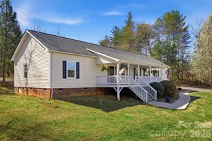 3053 Dalton Dr, Morganton, NC 28655 - Photo 27