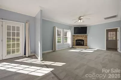 3053 Dalton Drive #31/38/39, Morganton, NC 28655 - Photo 9