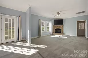 3053 Dalton Dr, Morganton, NC 28655 - Photo 9