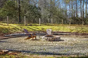 3053 Dalton Dr, Morganton, NC 28655 - Photo 23