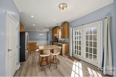 3053 Dalton Drive #31/38/39, Morganton, NC 28655 - Photo 7