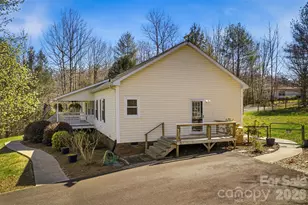 3053 Dalton Dr, Morganton, NC 28655 - Photo 31