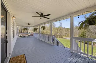 3053 Dalton Dr, Morganton, NC 28655 - Photo 25