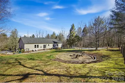 3053 Dalton Drive #31/38/39, Morganton, NC 28655 - Photo 21