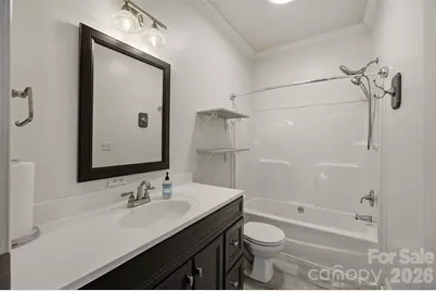 3053 Dalton Drive #31/38/39, Morganton, NC 28655 - Photo 19