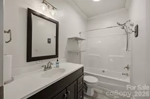 3053 Dalton Dr, Morganton, NC 28655 - Photo 19