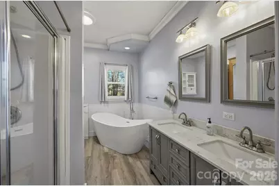 3053 Dalton Drive #31/38/39, Morganton, NC 28655 - Photo 13