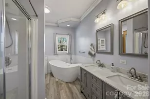 3053 Dalton Dr, Morganton, NC 28655 - Photo 13