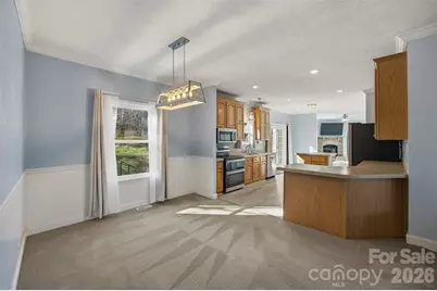 3053 Dalton Drive #31/38/39, Morganton, NC 28655 - Photo 3