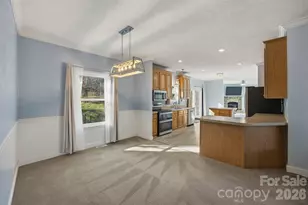 3053 Dalton Dr, Morganton, NC 28655 - Photo 3