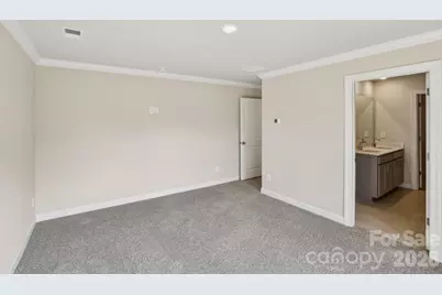 423 Luna Lane, Shelby, NC 28152 - Photo 11