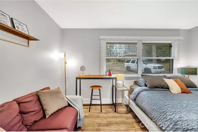 2025 Ibis Court, Charlotte, NC 28205 - Photo 11