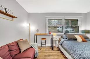 2025 Ibis Ct, Charlotte, NC 28205 - Photo 11