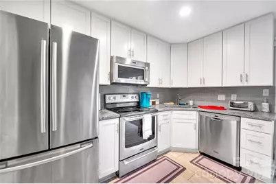 2025 Ibis Court, Charlotte, NC 28205 - Photo 9