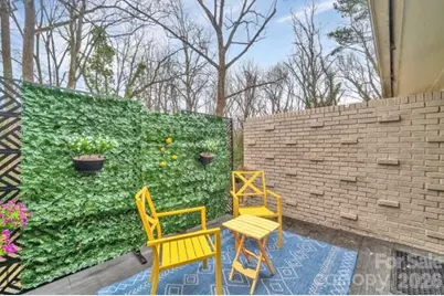 2025 Ibis Court, Charlotte, NC 28205 - Photo 17