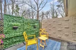 2025 Ibis Ct, Charlotte, NC 28205 - Photo 17