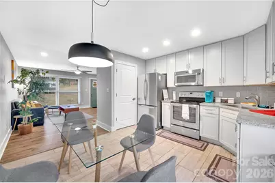 2025 Ibis Court, Charlotte, NC 28205 - Photo 7