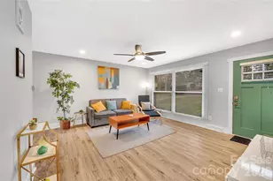 2025 Ibis Ct, Charlotte, NC 28205 - Photo 5