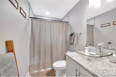 2025 Ibis Court, Charlotte, NC 28205 - Photo 15