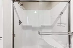 1214 Pauline Trail Dr, Arden, NC 28704 - Photo 21