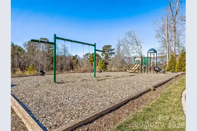 1214 Pauline Trail Drive, Arden, NC 28704 - Photo 27