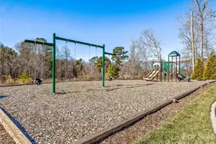 1214 Pauline Trail Dr, Arden, NC 28704 - Photo 27