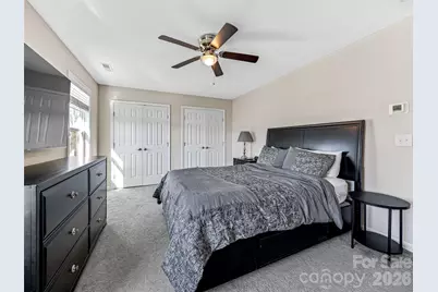 1214 Pauline Trail Drive, Arden, NC 28704 - Photo 19