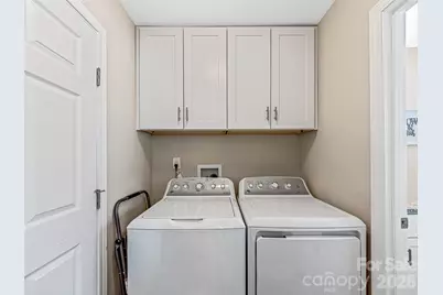 1214 Pauline Trail Drive, Arden, NC 28704 - Photo 15